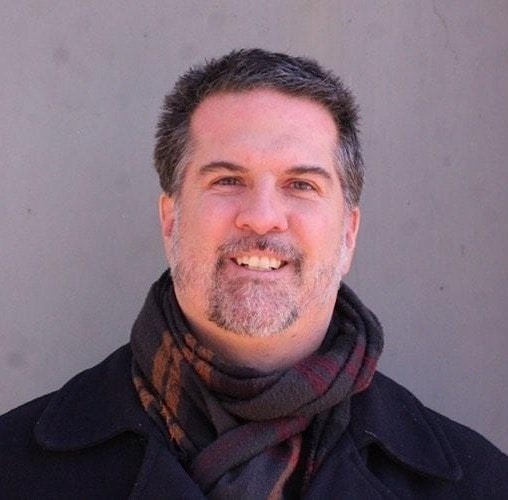 Re-discovering the Westgate Mall – The Bethlehem Gadfly